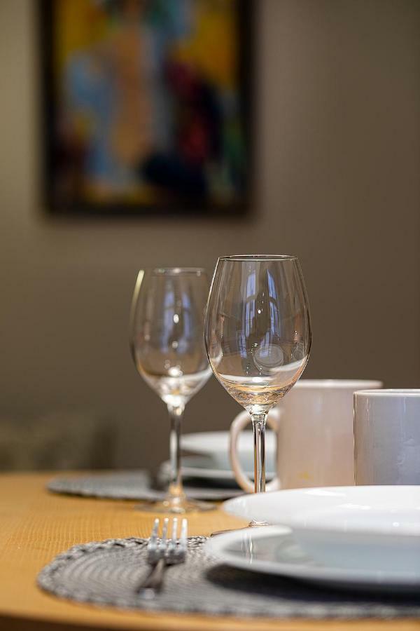 Kalnina Quiet Apartment In City Center Ryga Zewnętrze zdjęcie