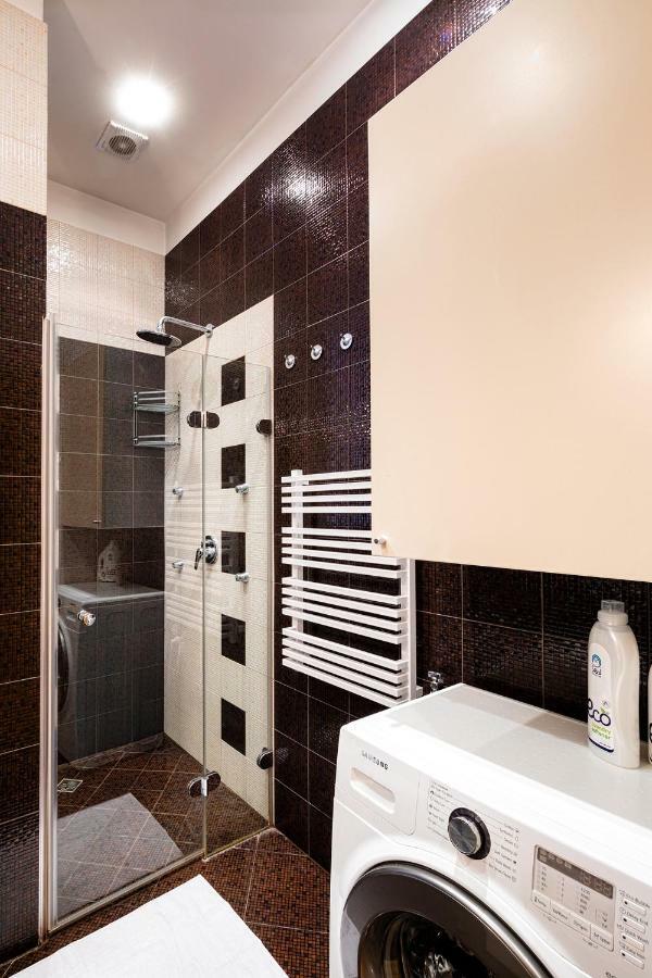 Kalnina Quiet Apartment In City Center Ryga Zewnętrze zdjęcie
